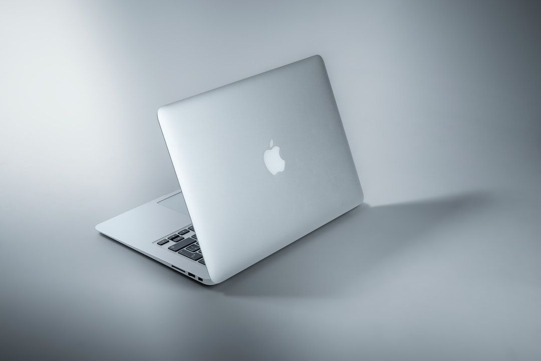 MacBook Pro 13 Screen Replacement Price in Nairobi 
