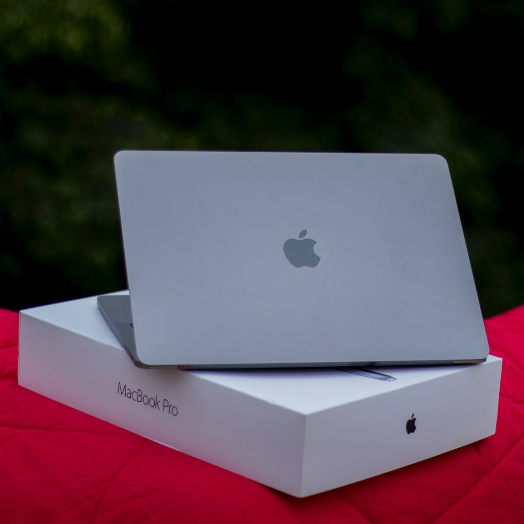 MacBook Pro 15 Screen Replacement Price in Nairobi 