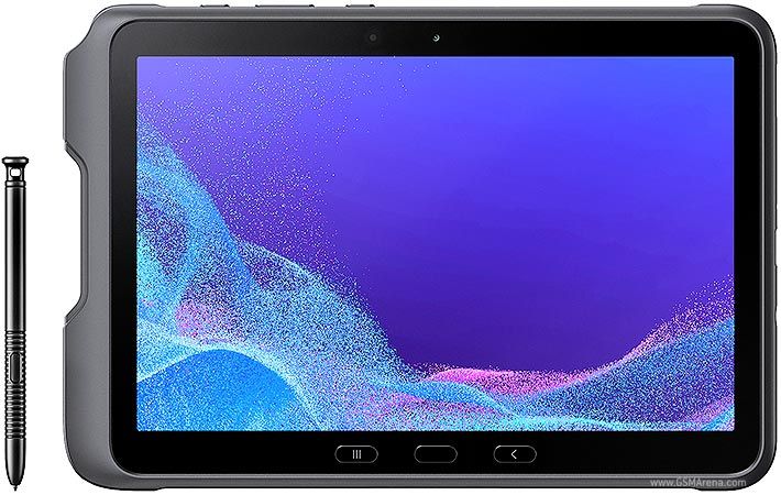 What is Samsung Tab Active4 Pro Screen Replacement Cost in Kenya?