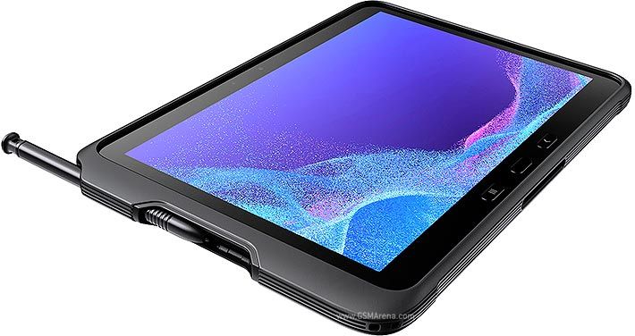 What is Samsung Tab Active 4 Pro Screen Replacement Cost in Kenya?