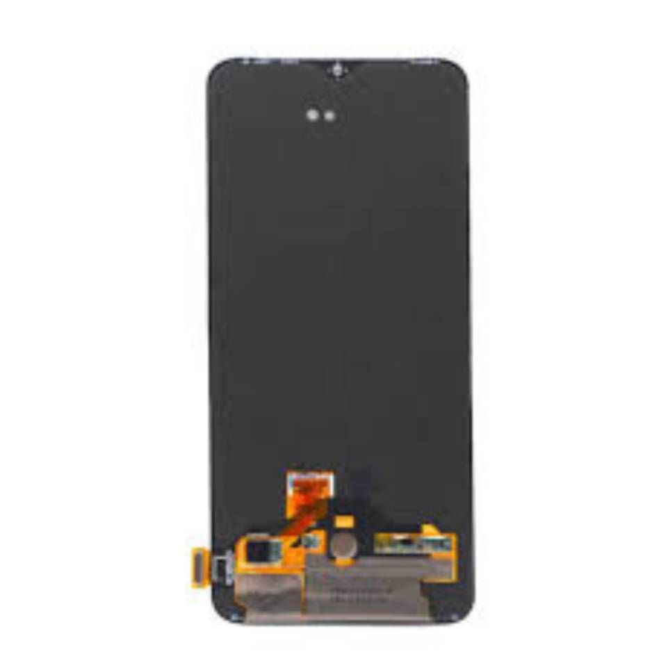 OnePlus 7T Charging Port & Charging System Repair, Repairs & maintenance