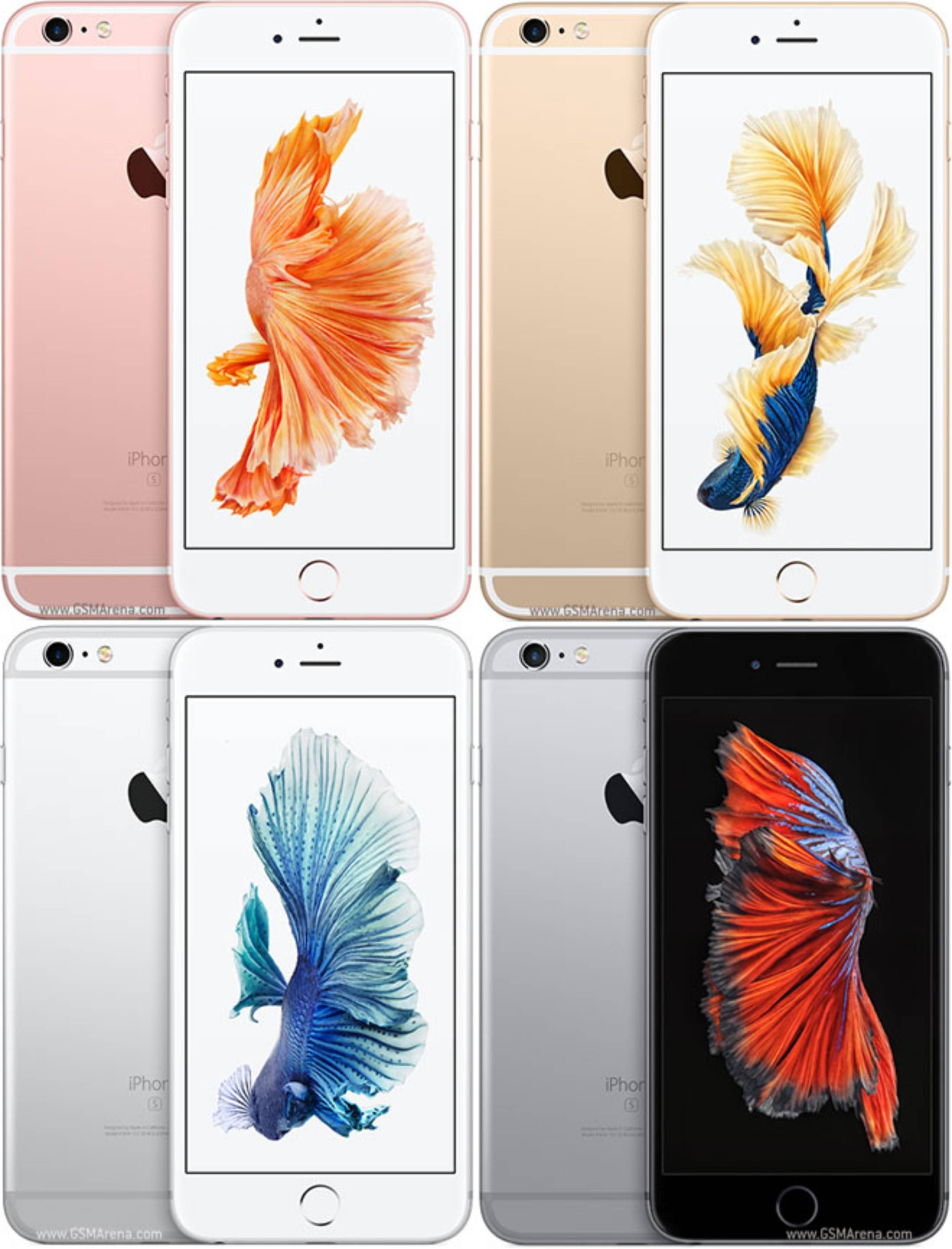 What is Apple iPhone 6 Plus Screen Replacement Cost in Kenya?