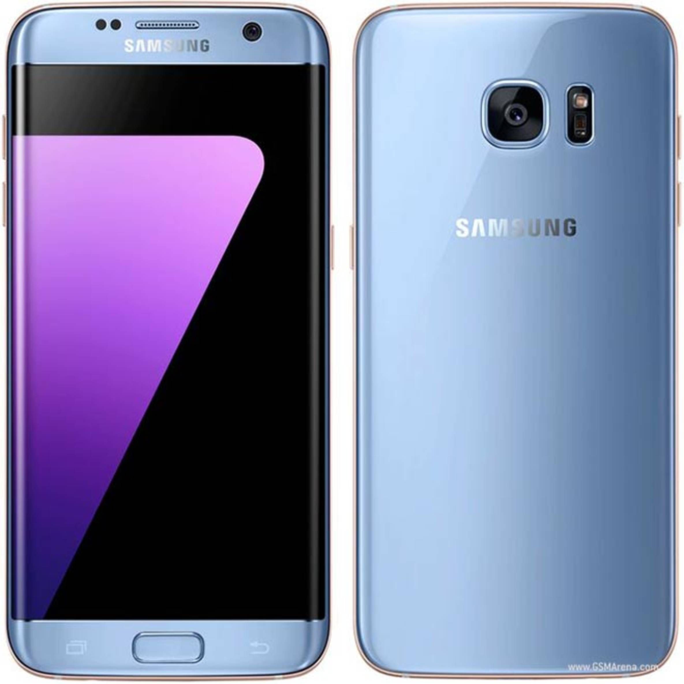 What is Samsung Galaxy S7 Edge Screen Replacement Cost in Kenya?