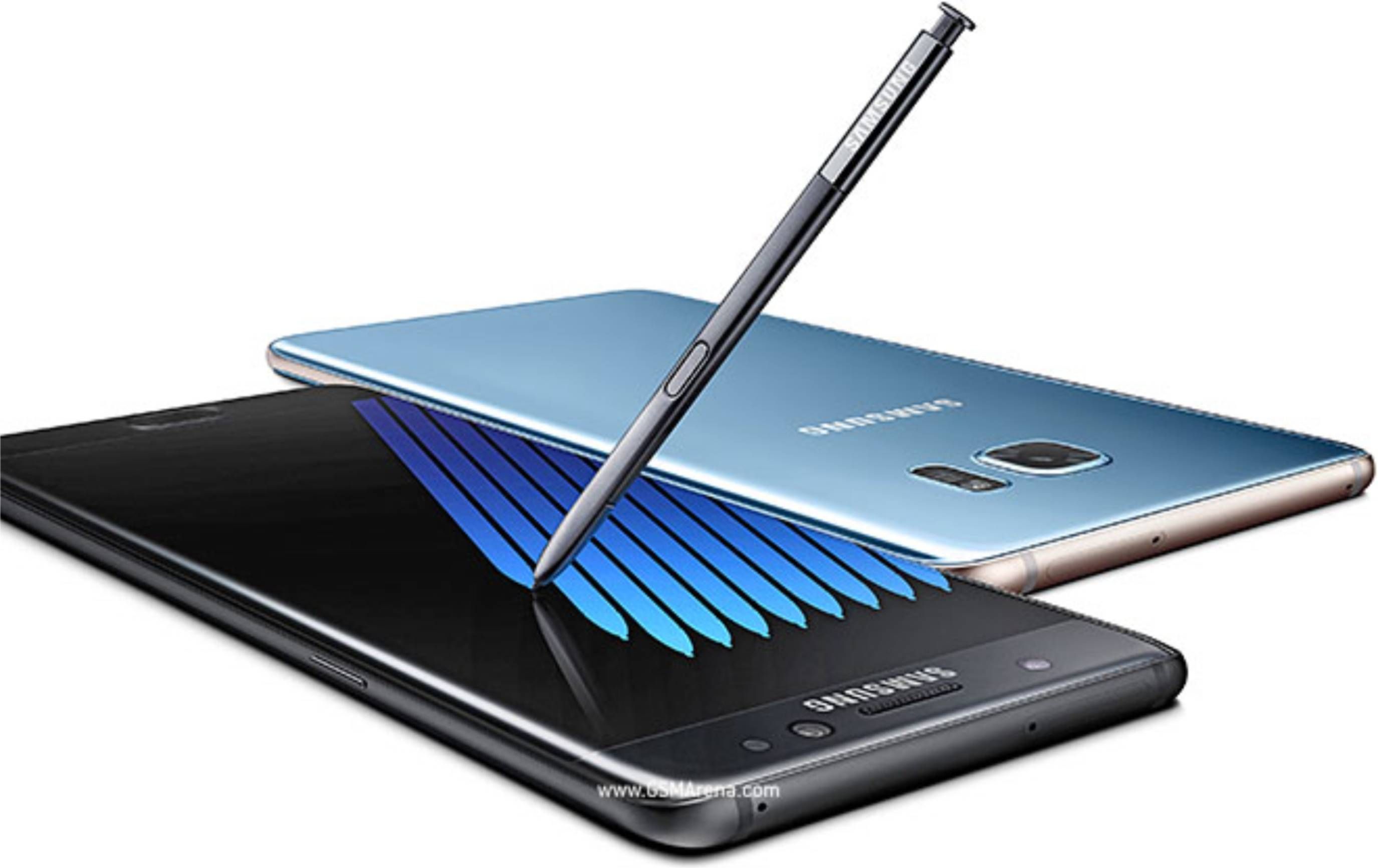 What is samsung galaxy note 7 Screen Replacement Cost in Kenya?