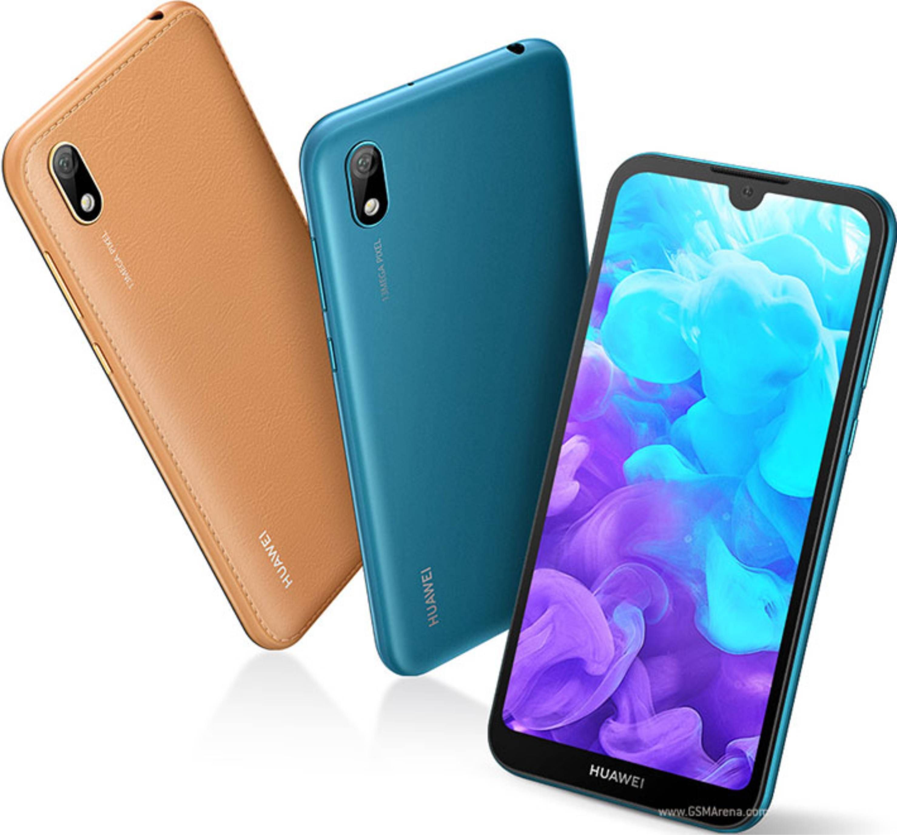 What is Huawei Y5 2019 Screen Replacement Cost in Eldoret?