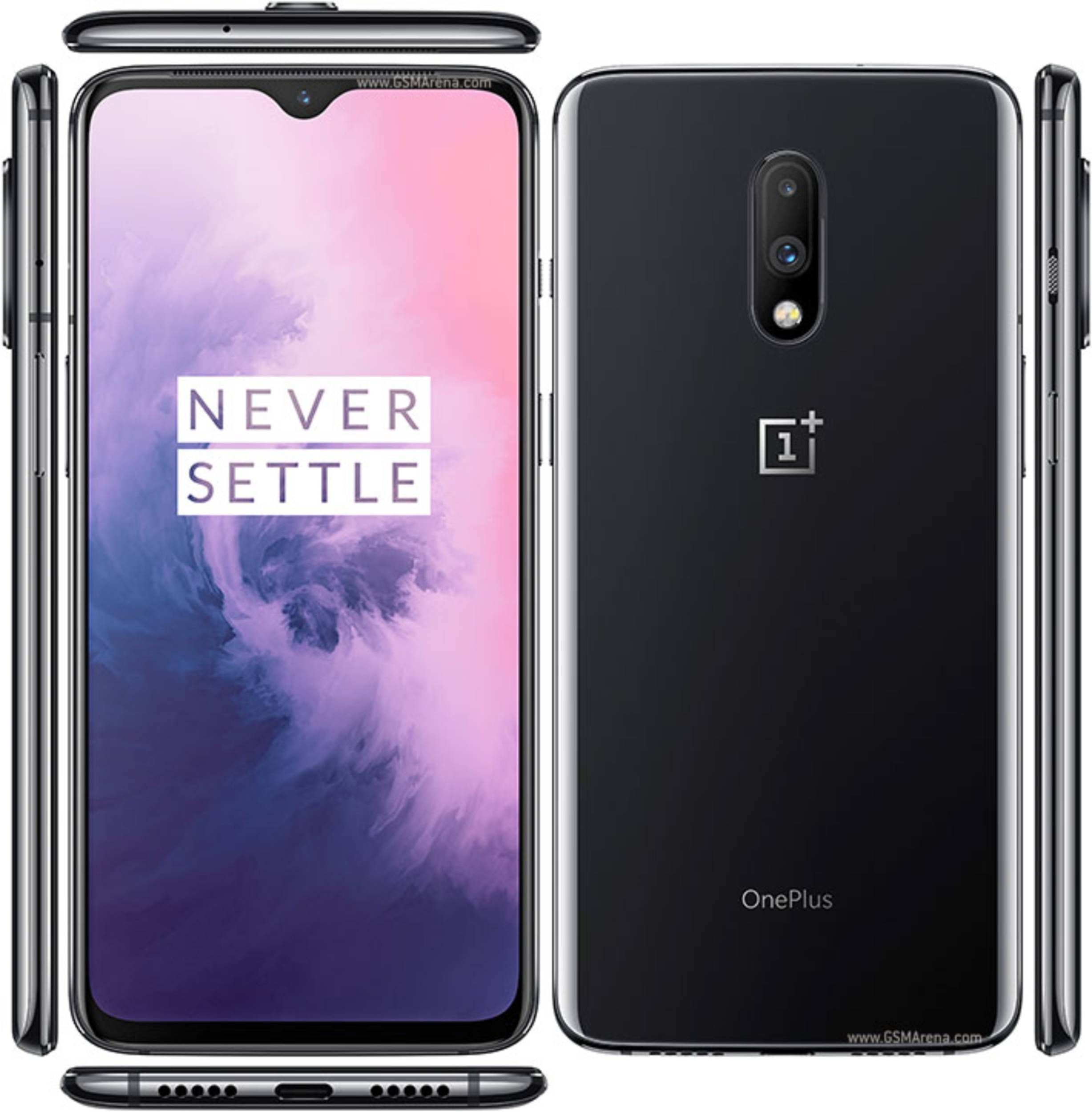 OnePlus 7 Specifications and Price in Kenya