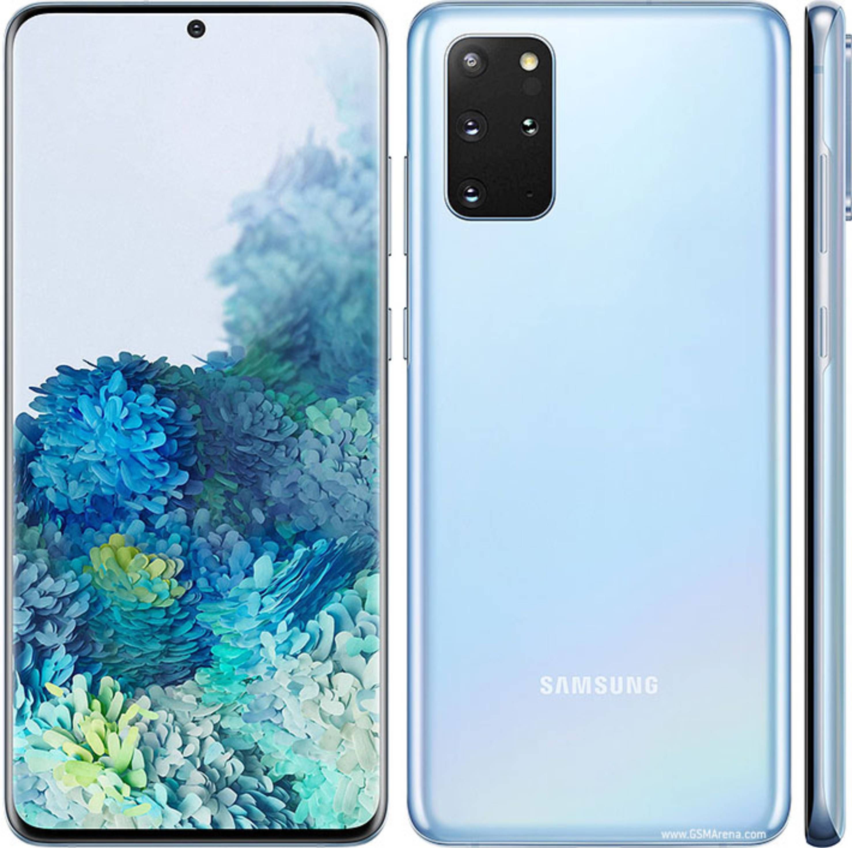 Samsung Galaxy S20 Plus Ultra 5G Specifications and Price in Kisii