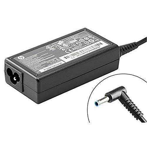 HP Laptop Charger Best Price in Kenya