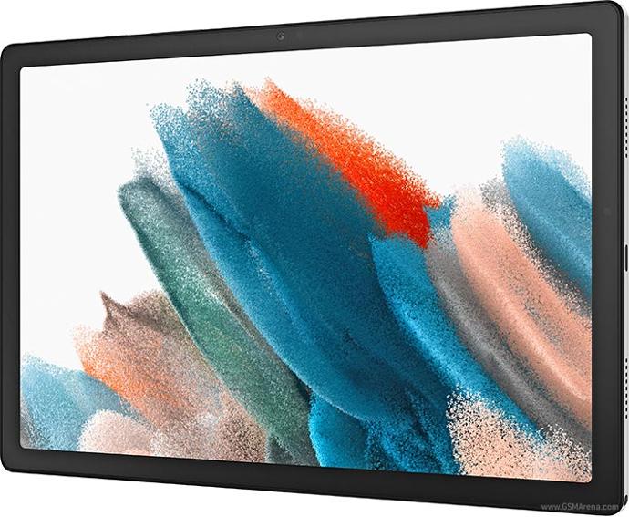 What is Samsung Galaxy Tab A8 10.5 (2021) Screen Replacement Cost in Kenya?