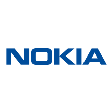 Nokia Screen Replacement Nairobi