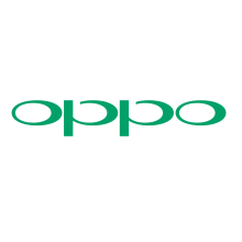 OPPO Screen Protector Price in Kenya