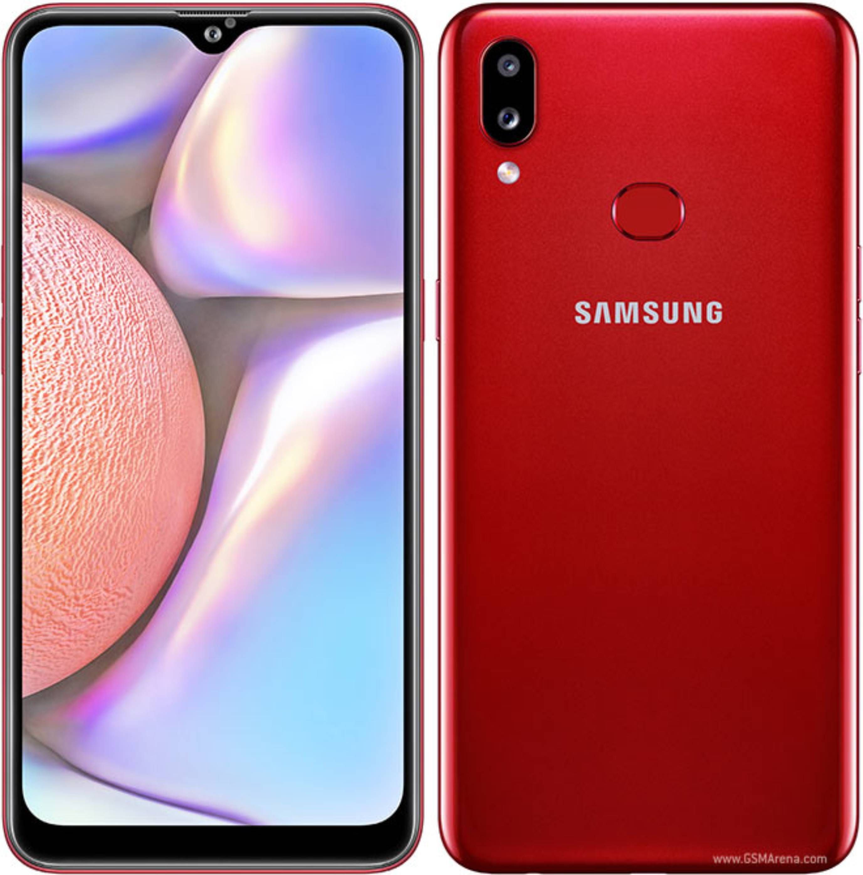 What is Samsung Galaxy A10s Screen Replacement Cost in Kisumu?