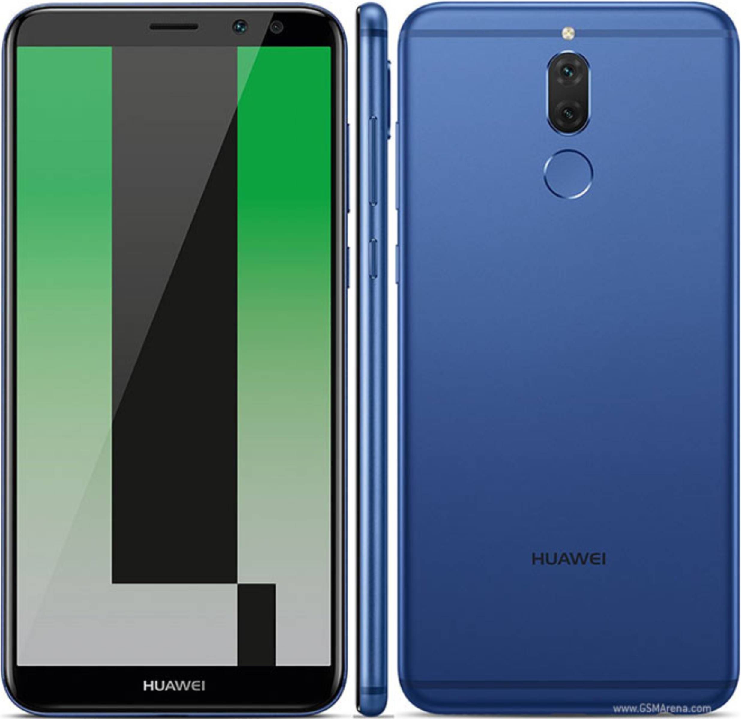 What is Huawei Mate 10 Lite Screen Replacement Cost in Kenya?