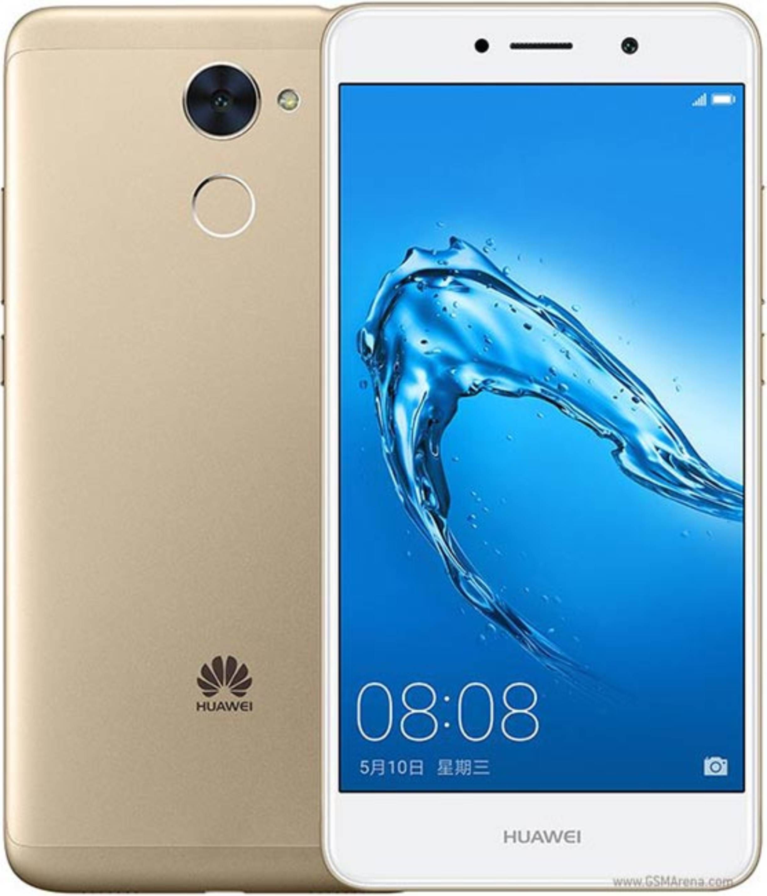 What is Huawei Y7 2018 Screen Replacement Cost in Eldoret?