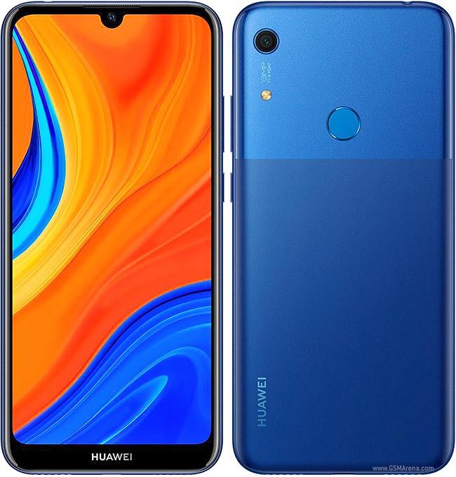 What is Huawei Y6s 2019 Screen Replacement Cost in Kenya?