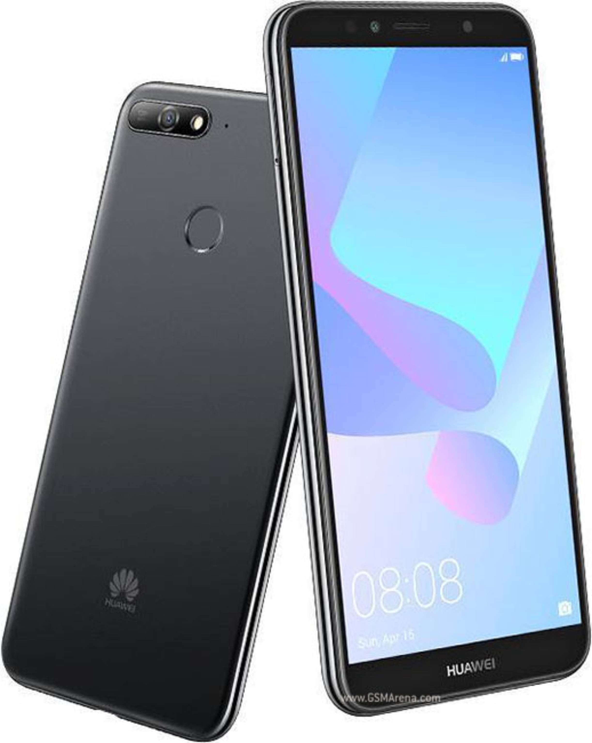 What is Huawei Y6 Prime 2019 Screen Replacement Cost in Kenya?