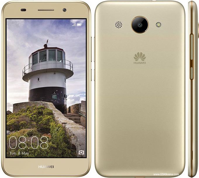 What is Huawei Y3 2018 Screen Replacement Cost in Kenya?