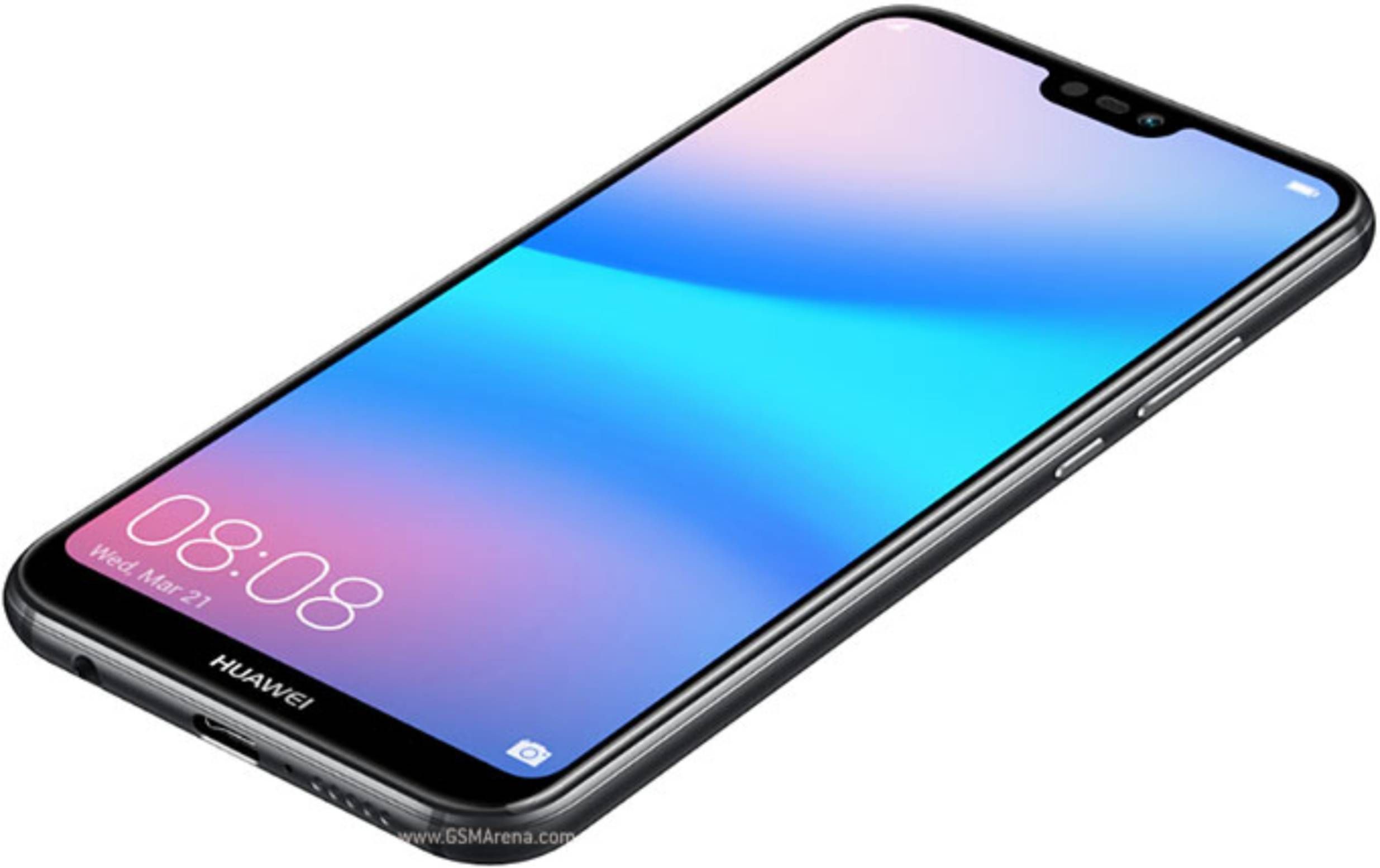 What is Huawei P20 Pro Screen Replacement Cost in Kenya?