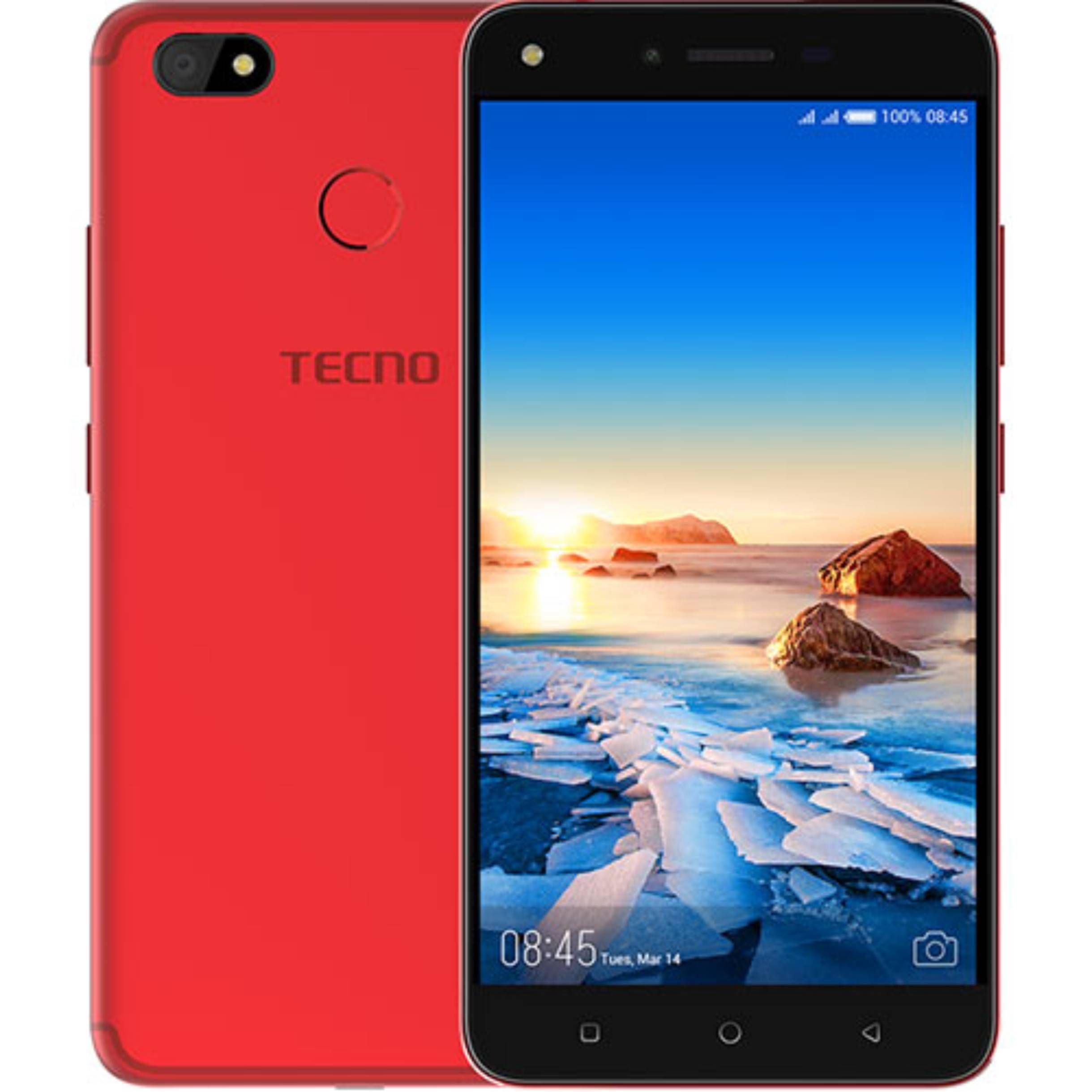What is Tecno Spark 3 Pro Screen Replacement Cost in Kenya?
