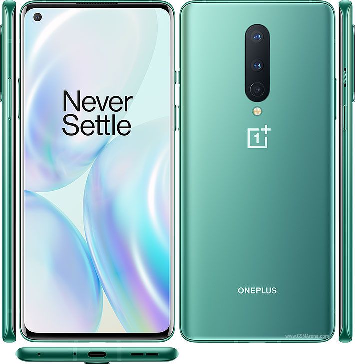 What is Oneplus 8 Screen Replacement Cost in Kenya?