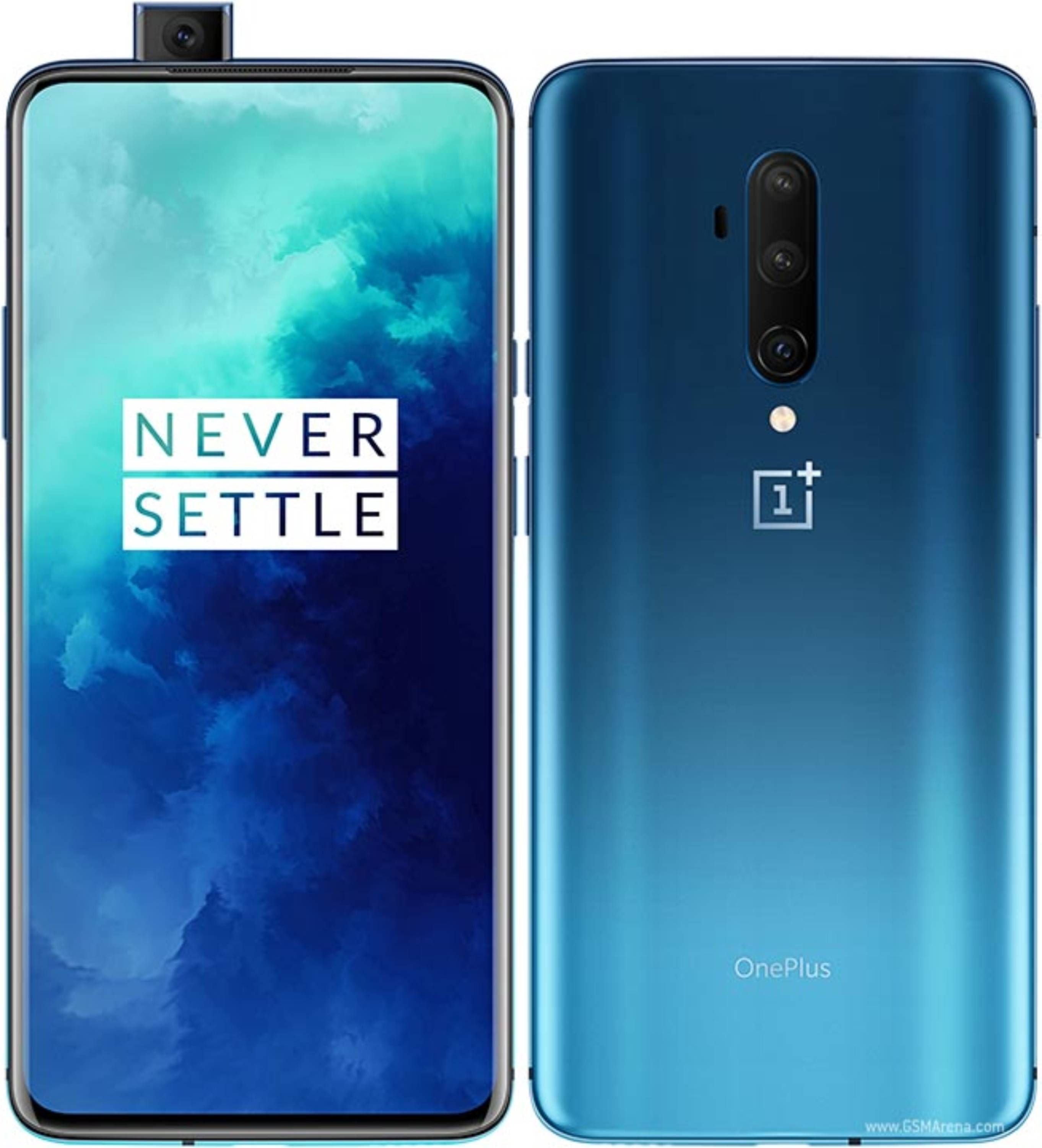 What is Oneplus 7T Pro Screen Replacement Cost in Kenya?