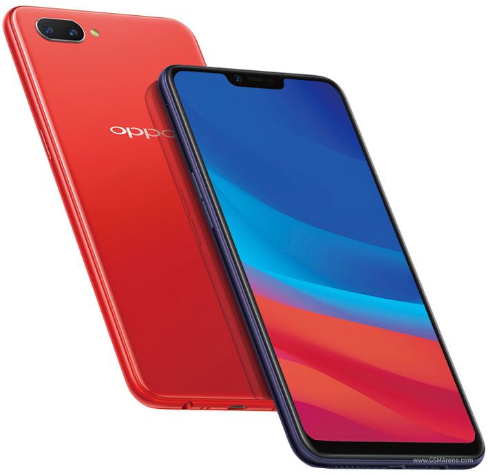 What is Oppo A12e Screen Replacement Cost in Kenya?
