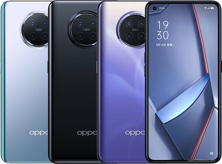 What is Oppo Reno Ace Screen Replacement Cost in Eldoret?