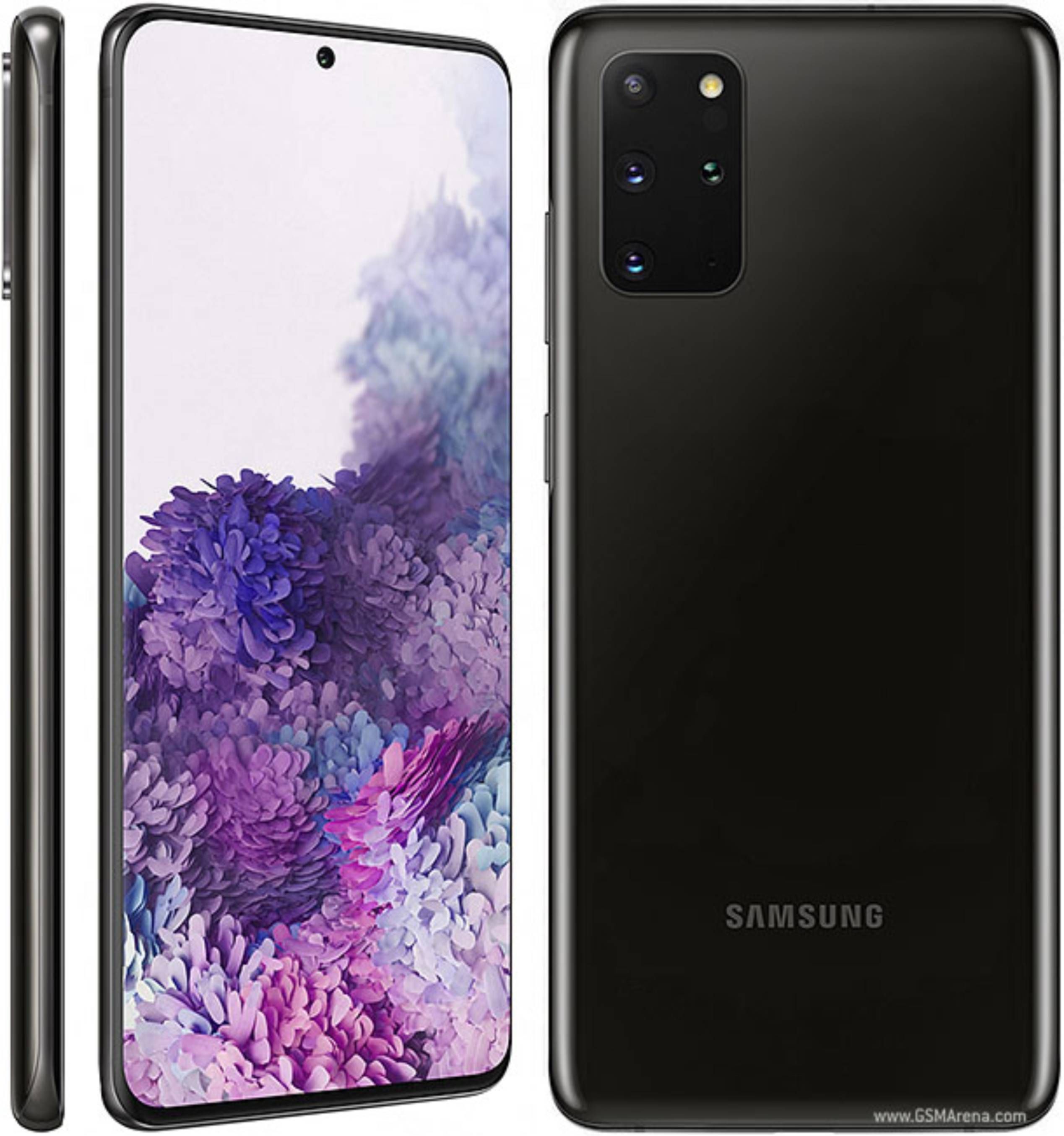 What is Samsung Galaxy S20 5G UW Screen Replacement Cost in Kenya?