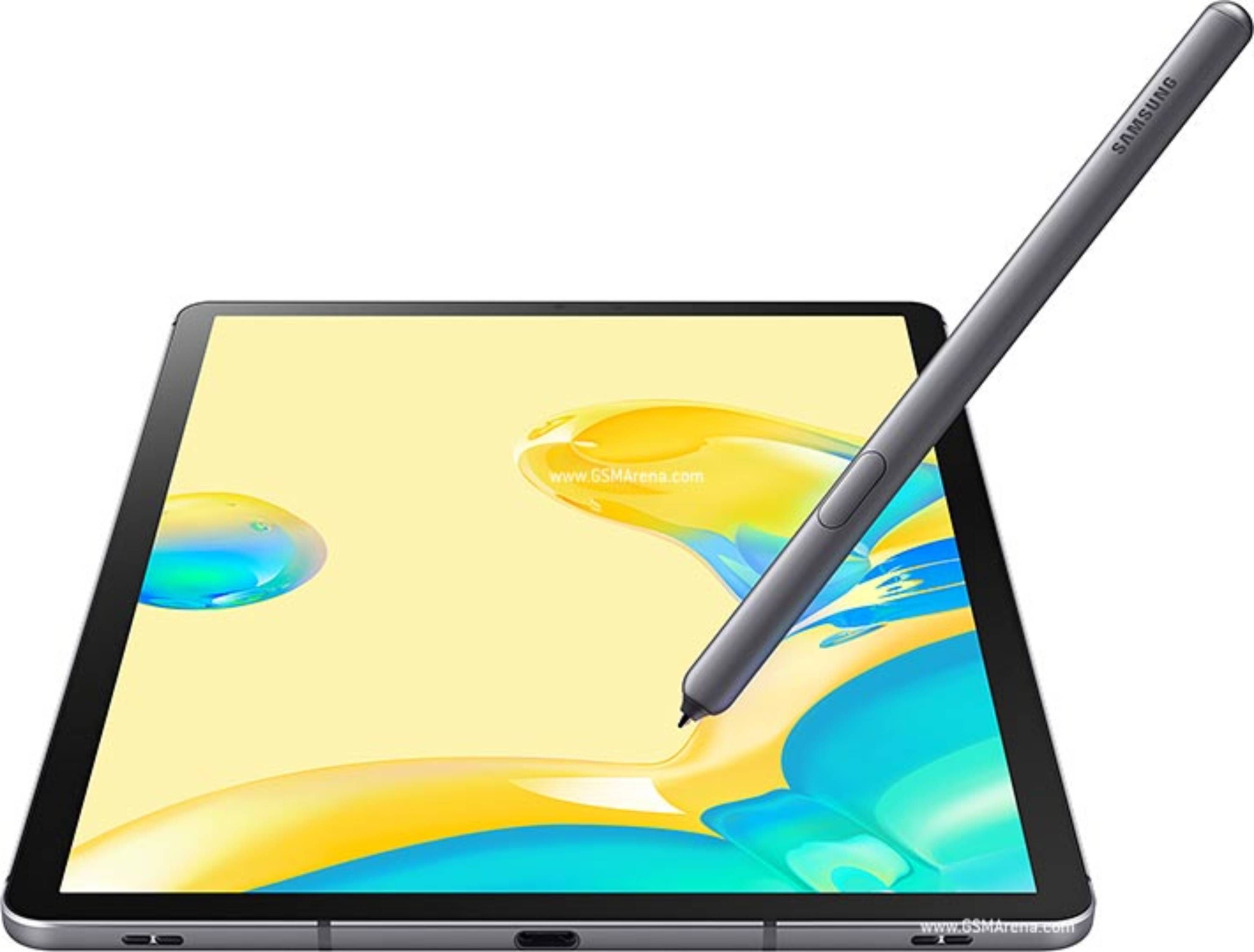 Купить планшет tab s6. Tablet Samsung Galaxy Tab s6. Samsung Tab 6s планшет со стилусом. Samsung Galaxy Tab s6 со стилусом. Планшет от самсунг Tab s7.