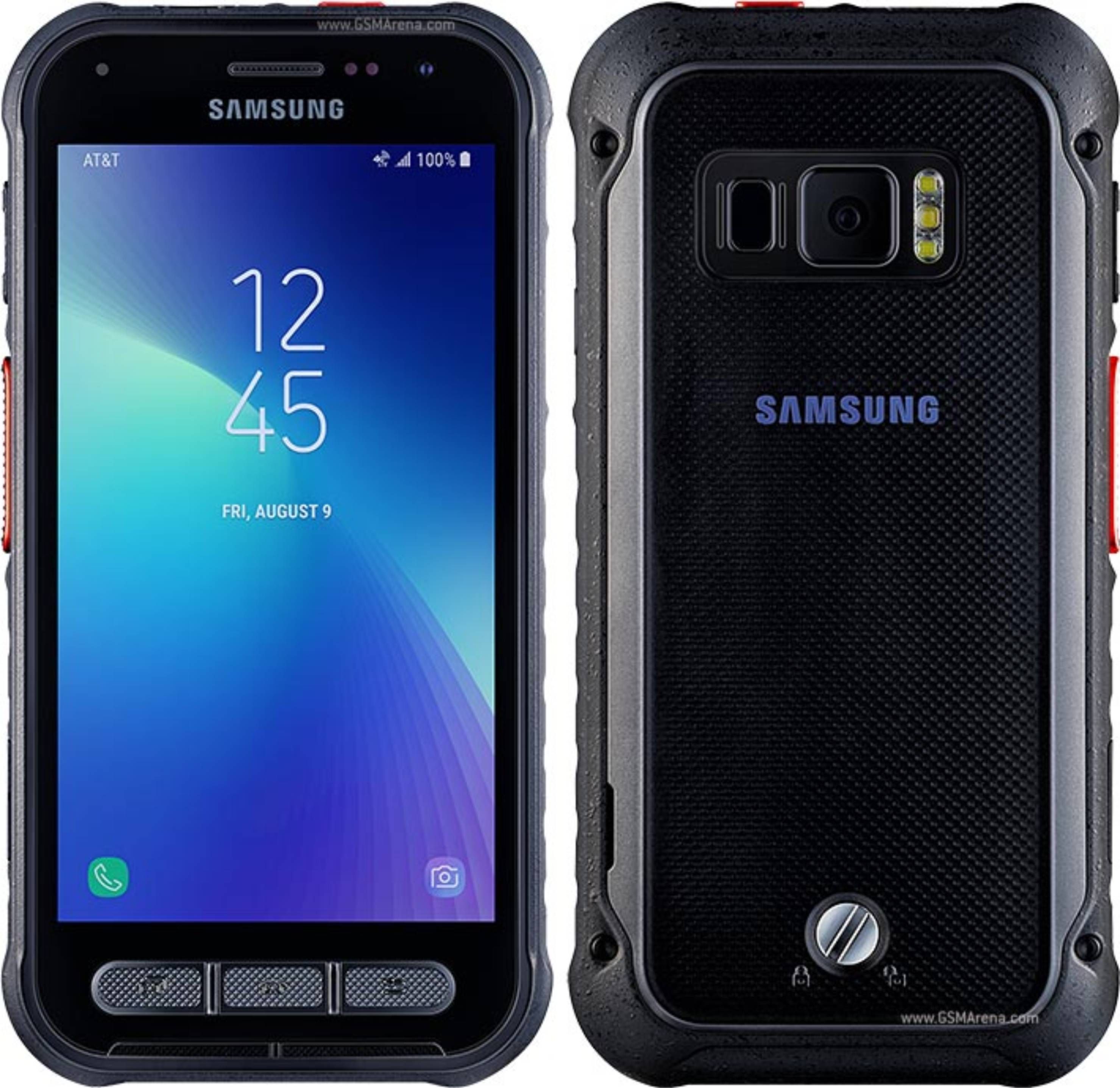 What is Samsung Galaxy Xcover FieldPro Screen Replacement Cost in Mombasa?