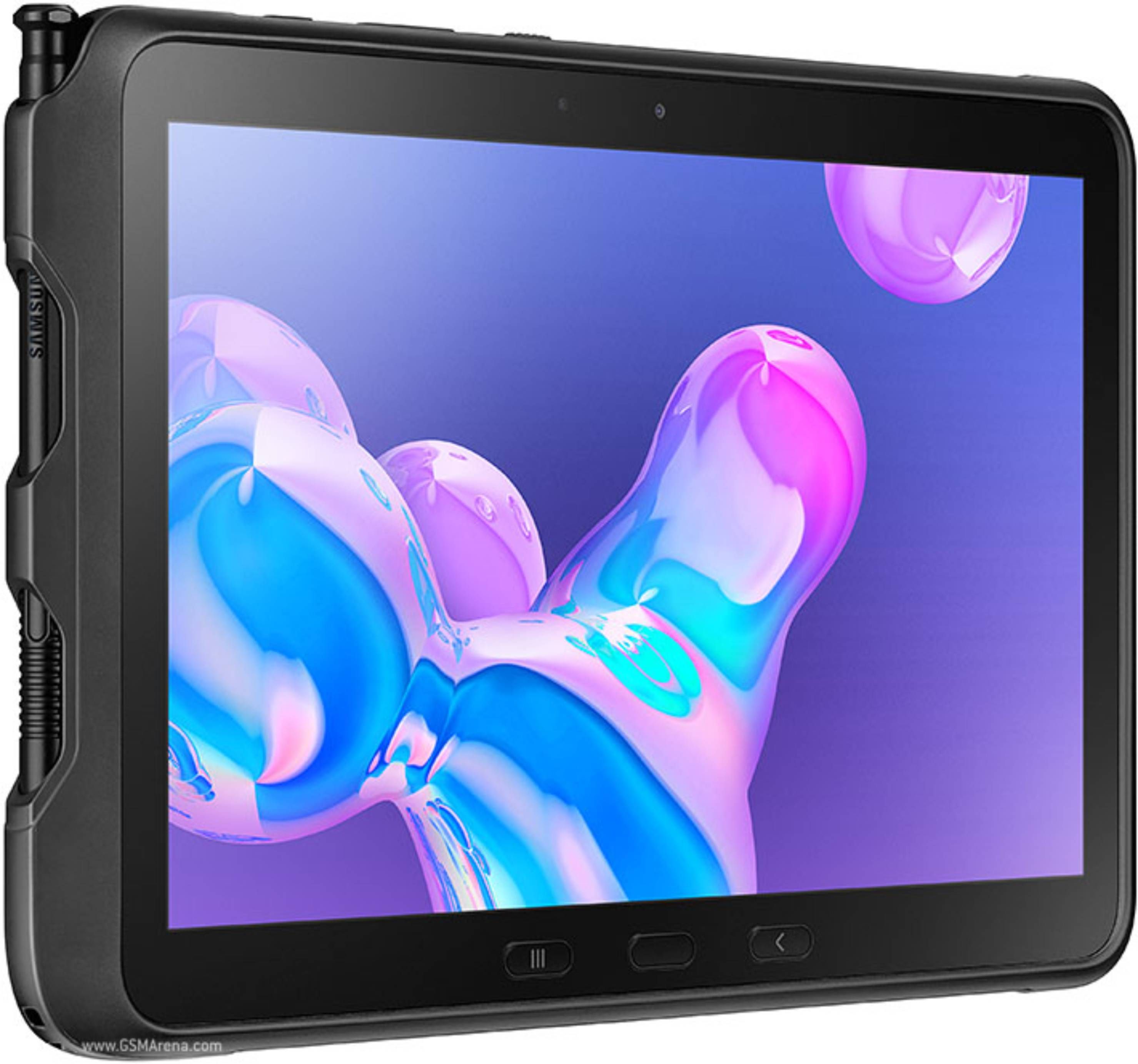 What is Samsung Galaxy Tab Active Pro Screen Replacement Cost in Eldoret?