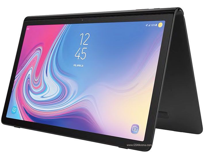 What is Samsung Galaxy View2 Screen Replacement Cost in Kenya?