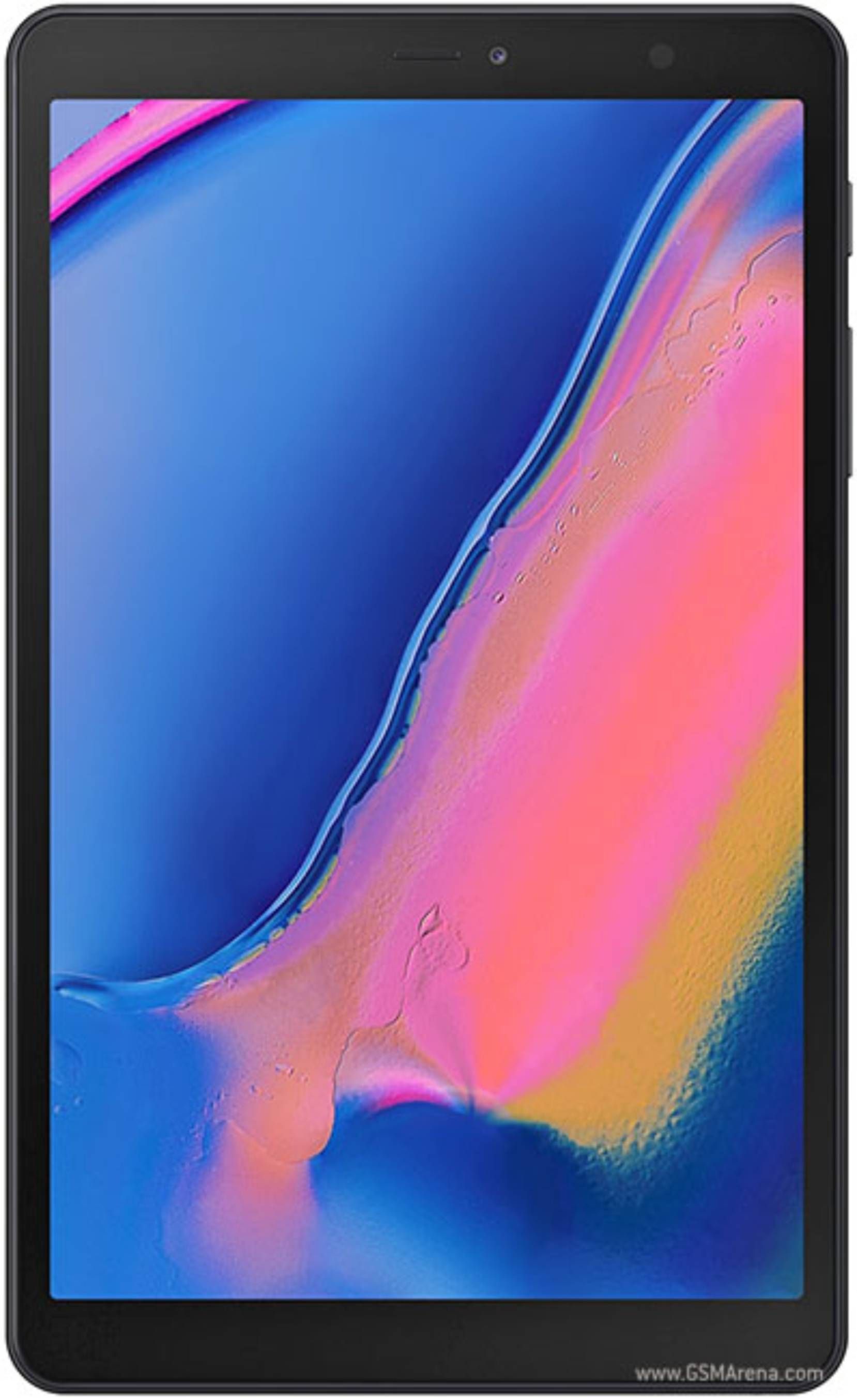 What is Samsung Galaxy Tab A 8.0 & S Pen 2019 Screen Replacement Cost in Kenya?