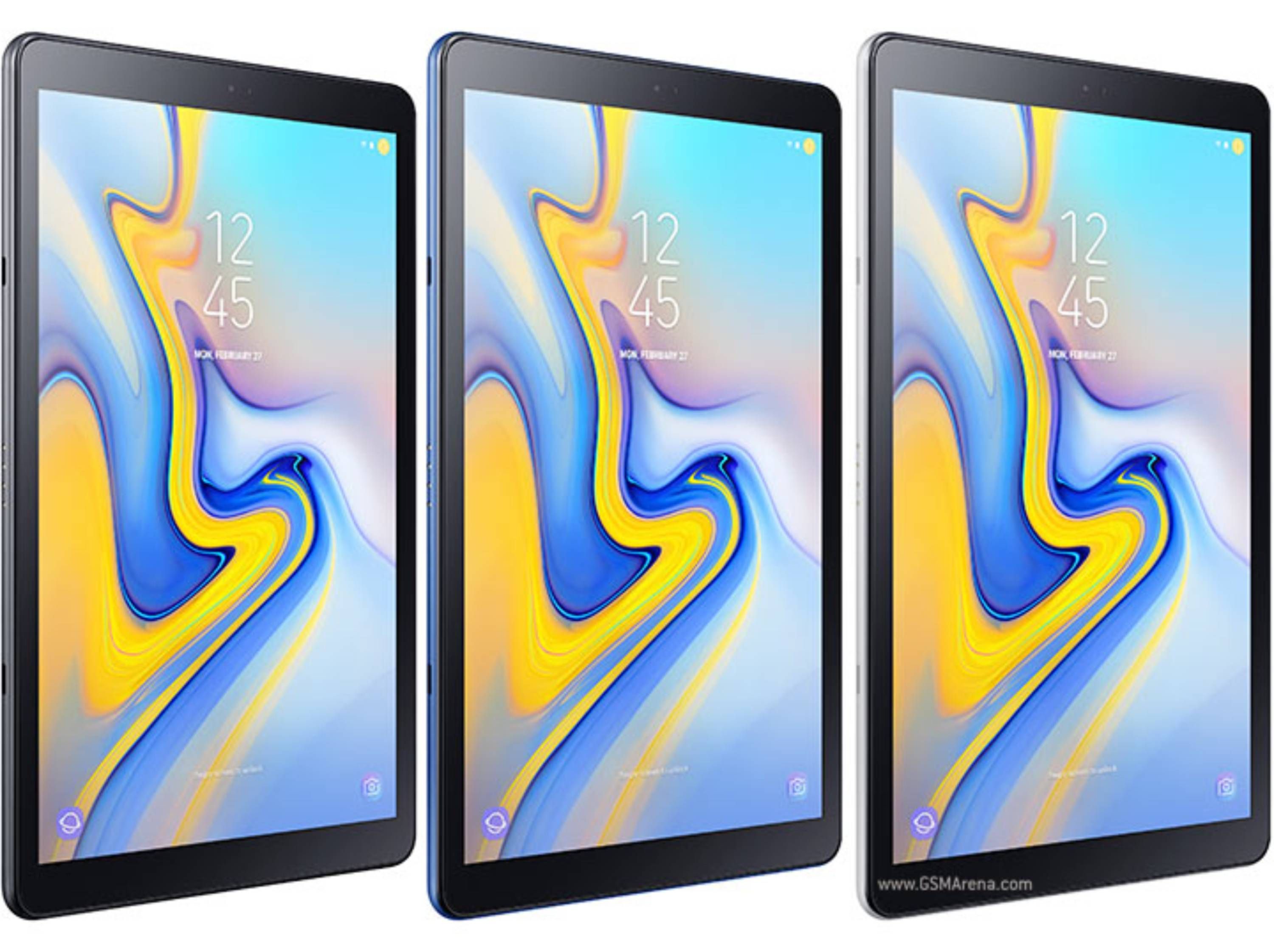 What is Samsung Galaxy Tab S4 10.5 Screen Replacement Cost in Mombasa?