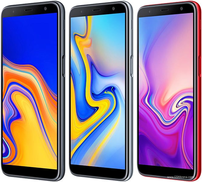 What is Samsung Galaxy J6+ (plus) Screen Replacement Cost in Kenya?