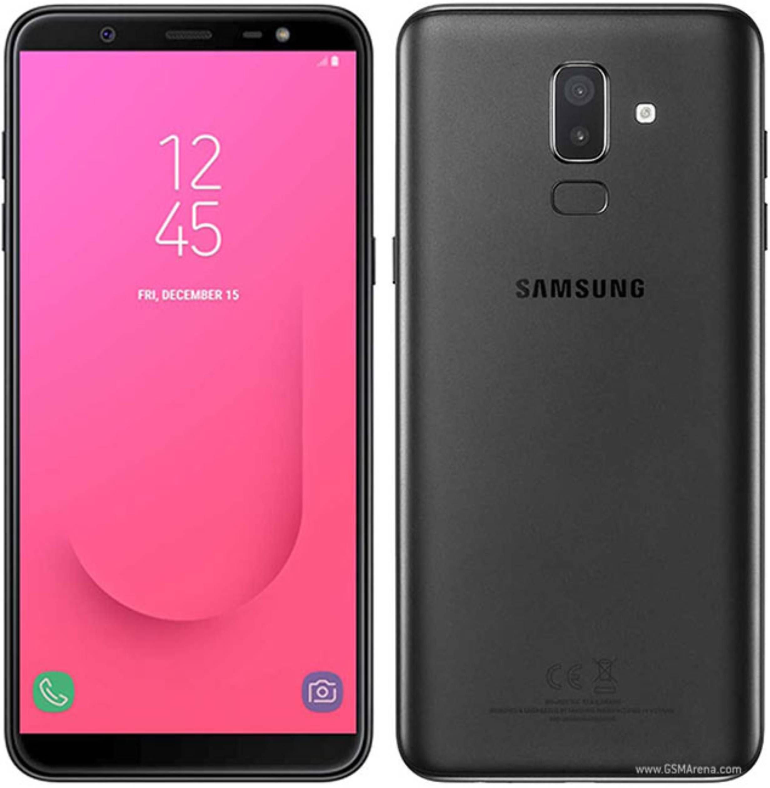 What is Samsung Galaxy J8 Screen Replacement Cost in Kenya?