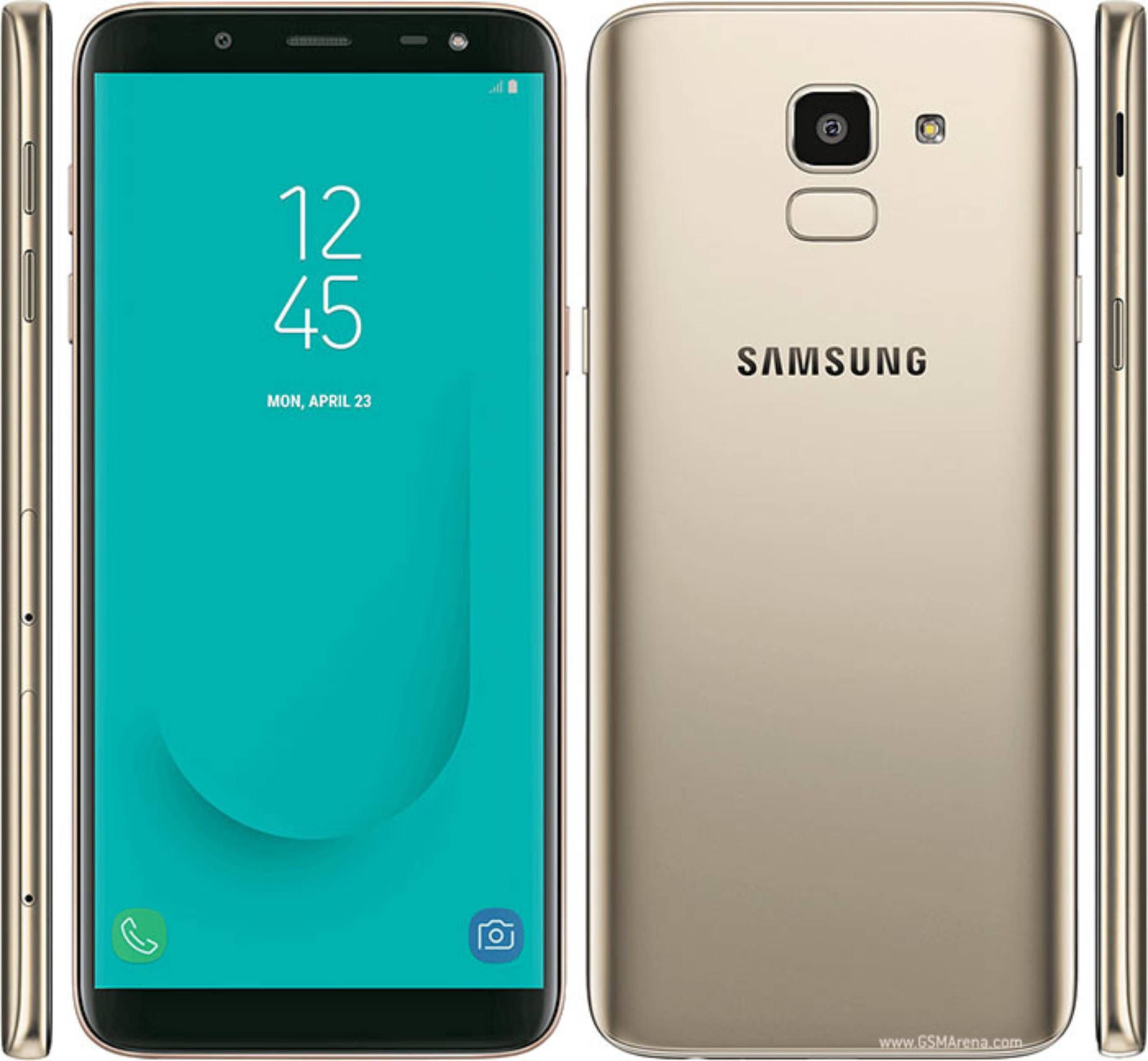 What is Samsung Galaxy J6 Screen Replacement Cost in Kenya?