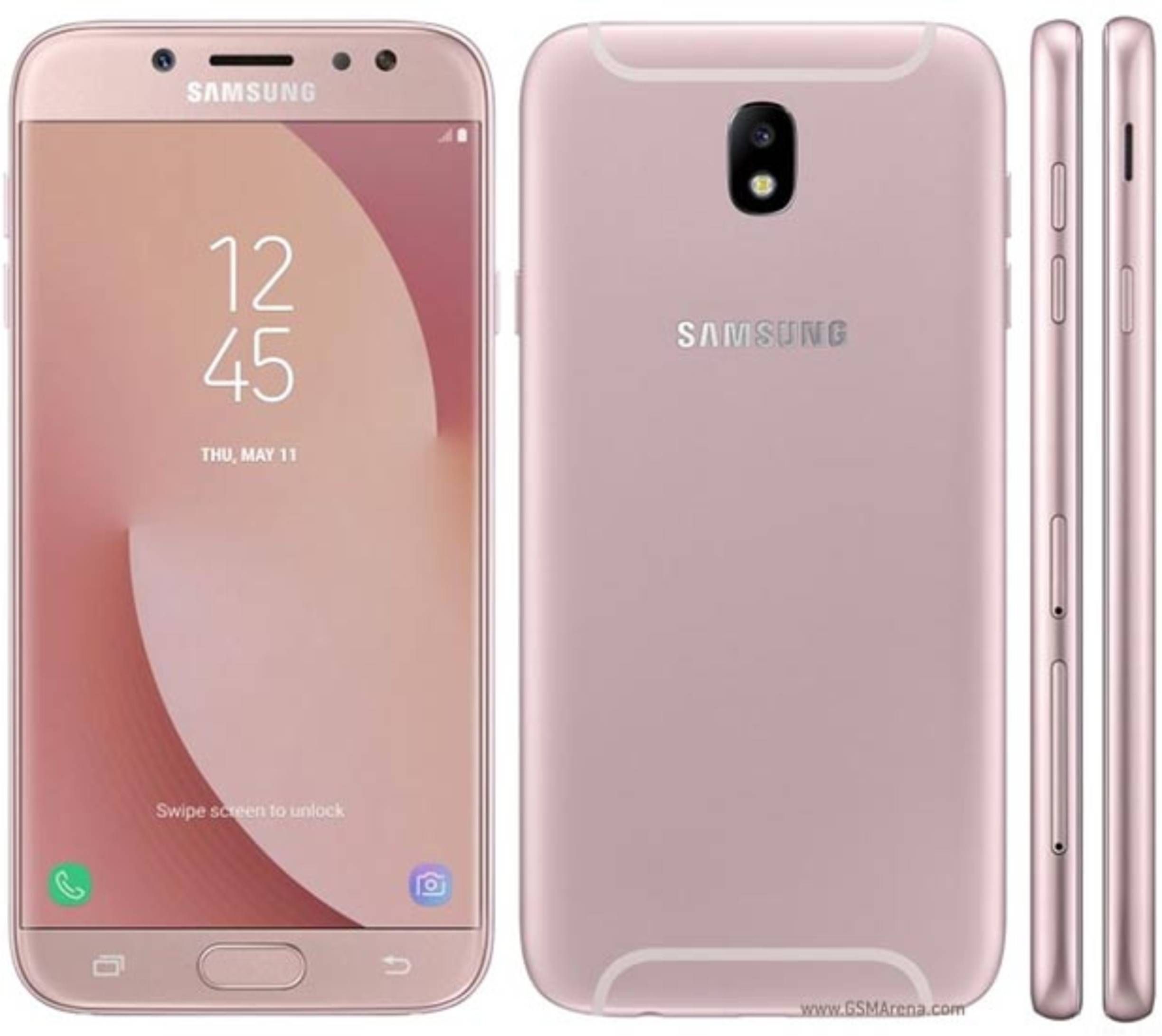 What is Samsung Galaxy J7 Pro 2018 Screen Replacement Cost in Kenya?
