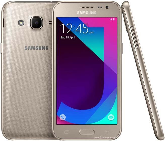 What is Samsung Galaxy J2 2017 Screen Replacement Cost in Kenya?