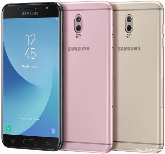 What is Samsung Galaxy C7 2017 Screen Replacement Cost in Kenya?