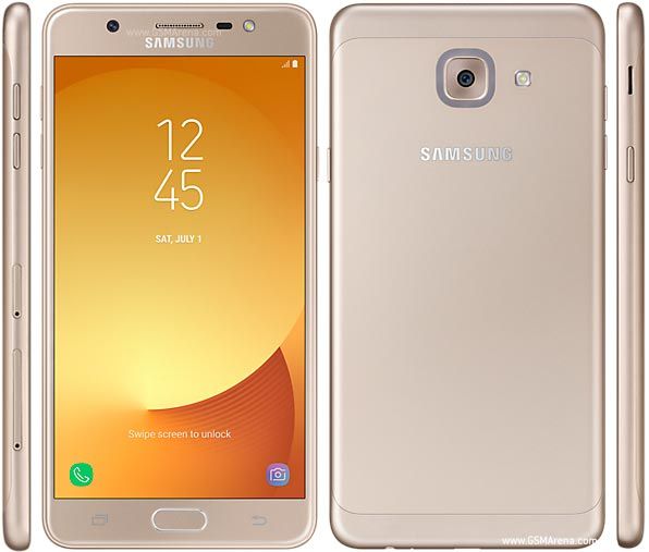 What is Samsung Galaxy J7 Max Screen Replacement Cost in Kenya?