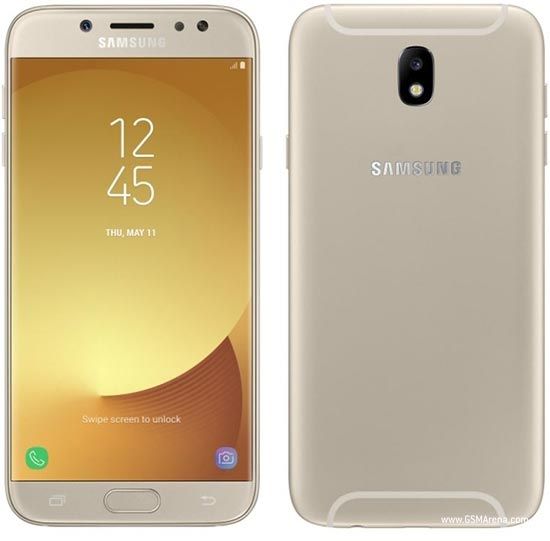 What is Samsung Galaxy J7 2017 Screen Replacement Cost in Kenya?