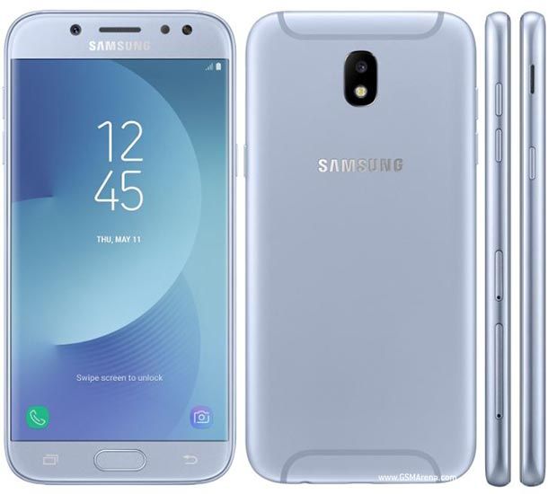 What Is Samsung Galaxy J3 17 Screen Replacement Cost In Kisumu Fk