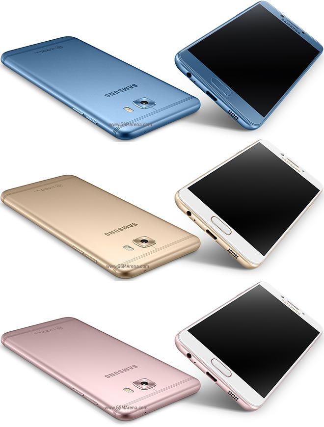 What is Samsung Galaxy C5 Pro Screen Replacement Cost in Kenya?