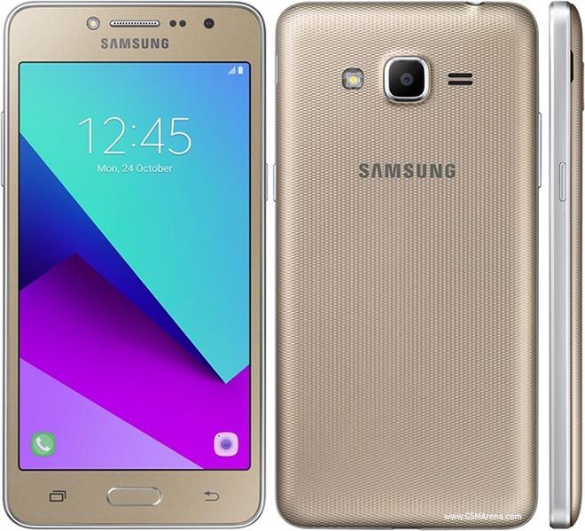 What is Samsung Galaxy Grand Prime Plus Screen Replacement Cost in Kenya?