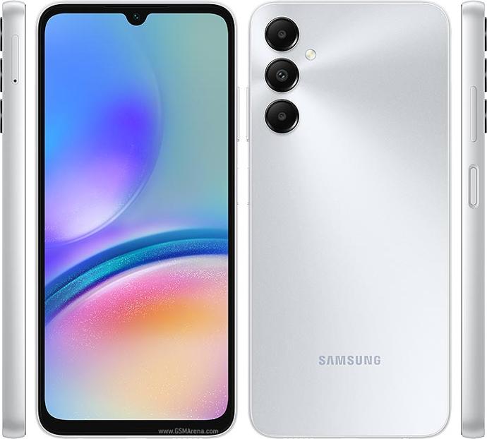 Samsung Galaxy A05s Screen Replacement Price in Kenya