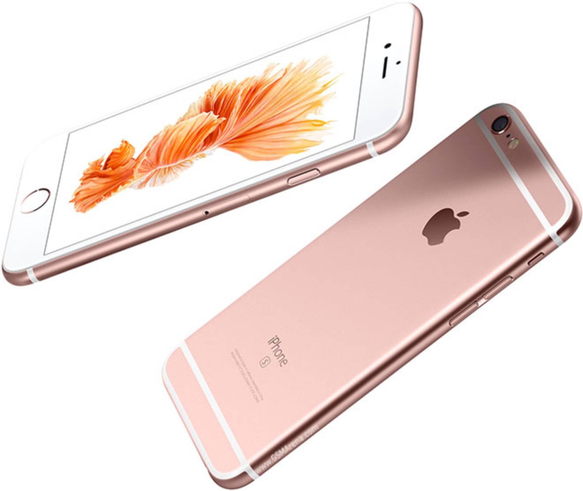 Iphone s. Айфон 6s Rose Gold. Смартфон Apple iphone 6s 16gb. Apple iphone 6s 32gb оранжевый. Рингтон айфон х.