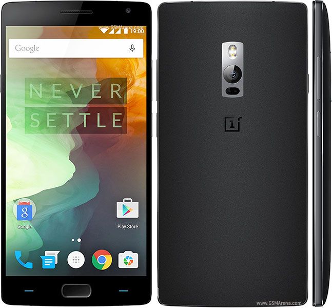 What is Oneplus 2 Screen Replacement Cost in Kenya?