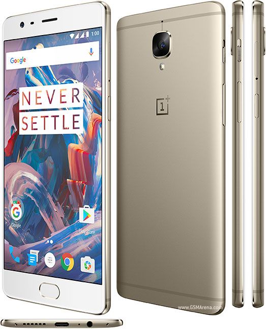 What is Oneplus 3T Screen Replacement Cost in Kisumu?