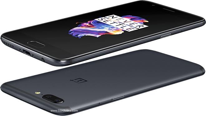 What is Oneplus 5 Screen Replacement Cost in Kenya?